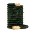 High Quality Expandable Garden Hose (OVERIDE) - Image 3