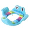 Baby Children Toilet Seat - Image 5
