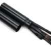 5pcs Portable Mini Eye Makeup Brushes - Image 4