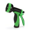 High Quality Expandable Garden Hose (OVERIDE) - Image 4
