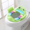 Baby Children Toilet Seat - Image 3