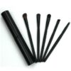 5pcs Portable Mini Eye Makeup Brushes - Image 6