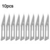 Industrial Surgical Blade - Image 2