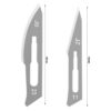 Industrial Surgical Blade - Image 3