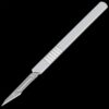 Industrial Surgical Blade - Image 4