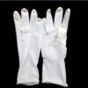 Disposable Medical Sterile Rubber Surgical Gloves - Image 6