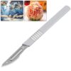 Industrial Surgical Blade - Image 5