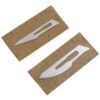 Industrial Surgical Blade - Image 6
