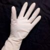Disposable Medical Sterile Rubber Surgical Gloves - Image 3