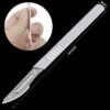 Industrial Surgical Blade - Image 7