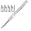Industrial Surgical Blade - Image 9