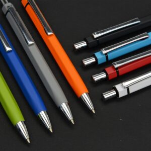 Pen