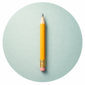 Pencil