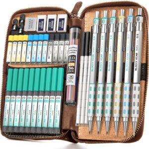 Pencil Set