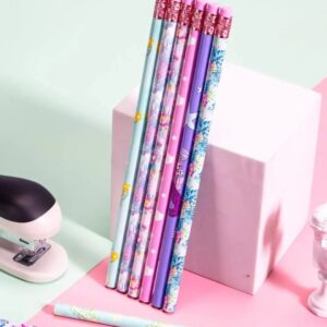ECOTREE Pencils